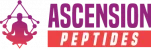 Ascension Peptidez