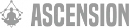 Ascension Peptidez