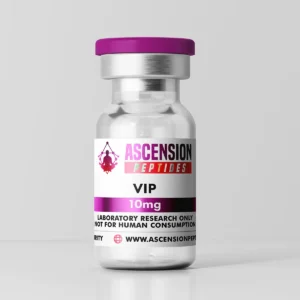 VIP (10MG)