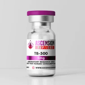 TB-500 (5MG)