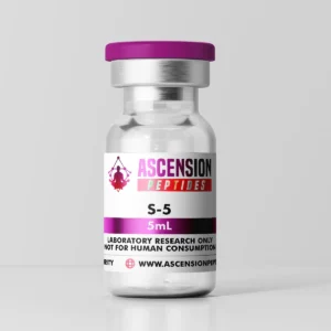 S-5