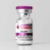 GHK-CU 50mg + BPC-157 10mg + TB-500 10mg (GLOW 70mg)